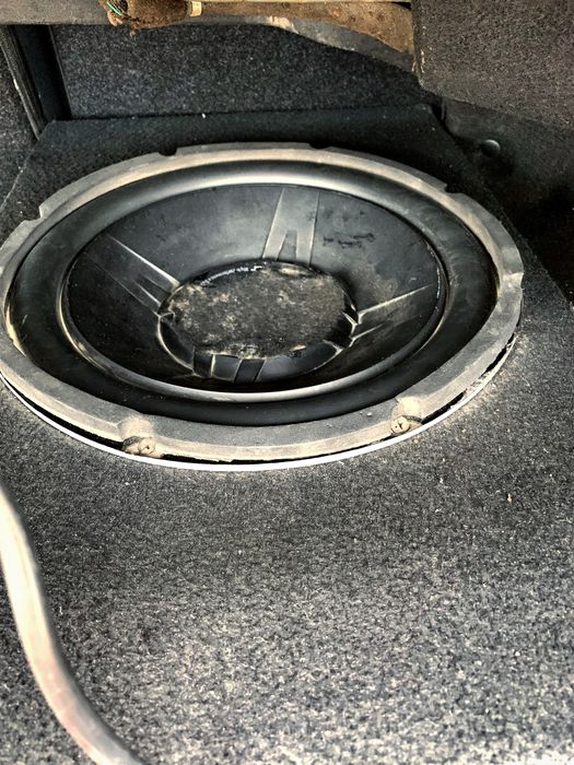 JBL 1100 america Yaxshi bilan turmasi bilan bez remont