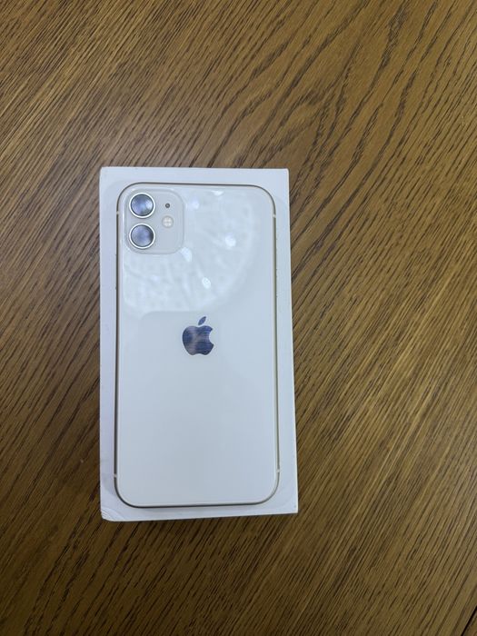 Айфон 11 iphone 11