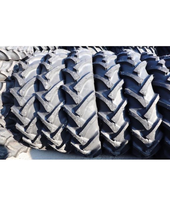 Anvelopa 9.5-36 ATF 8PR TT  Cauciucuri tractor, Fiat, Case, Fendt, John Deere, New Holland, Massey Ferguson, UTB   Cauciucuri tractor, Fiat, Case, Fen