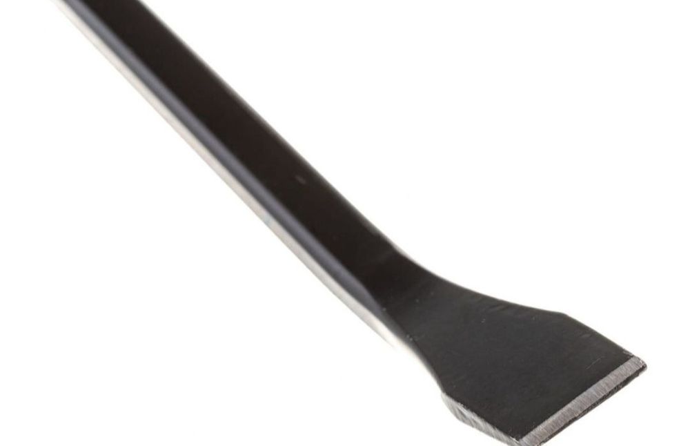 Монтировка изготовление