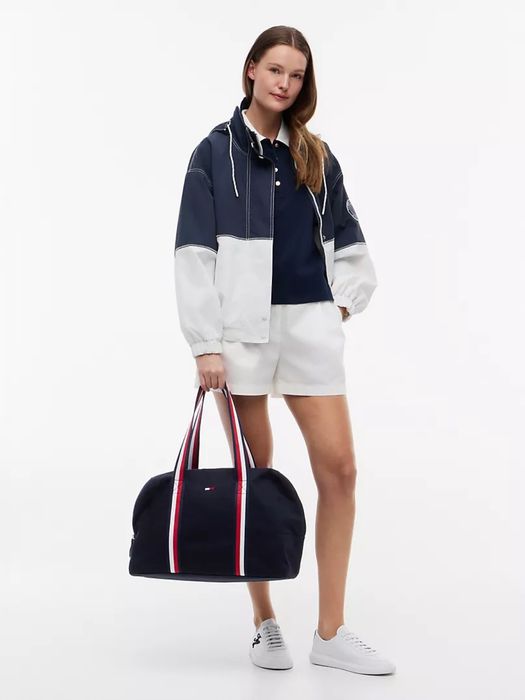 Сумка тоут Tommy Hilfiger