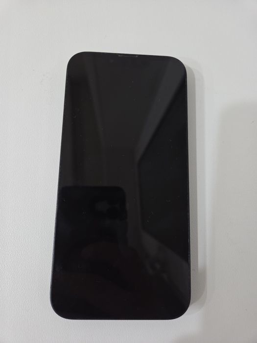 Iphone 13 256 гб
