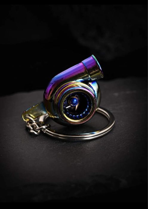 Brelocuri chei Pasionați Auto/Moto (scaun,turbo,volan,janta,suspensie)