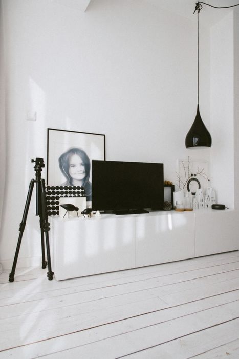 Продава се Тристаен апартамент в Пловдив, Кючук Париж - 83 кв.м за 2229 €/кв.м - Снимка #1