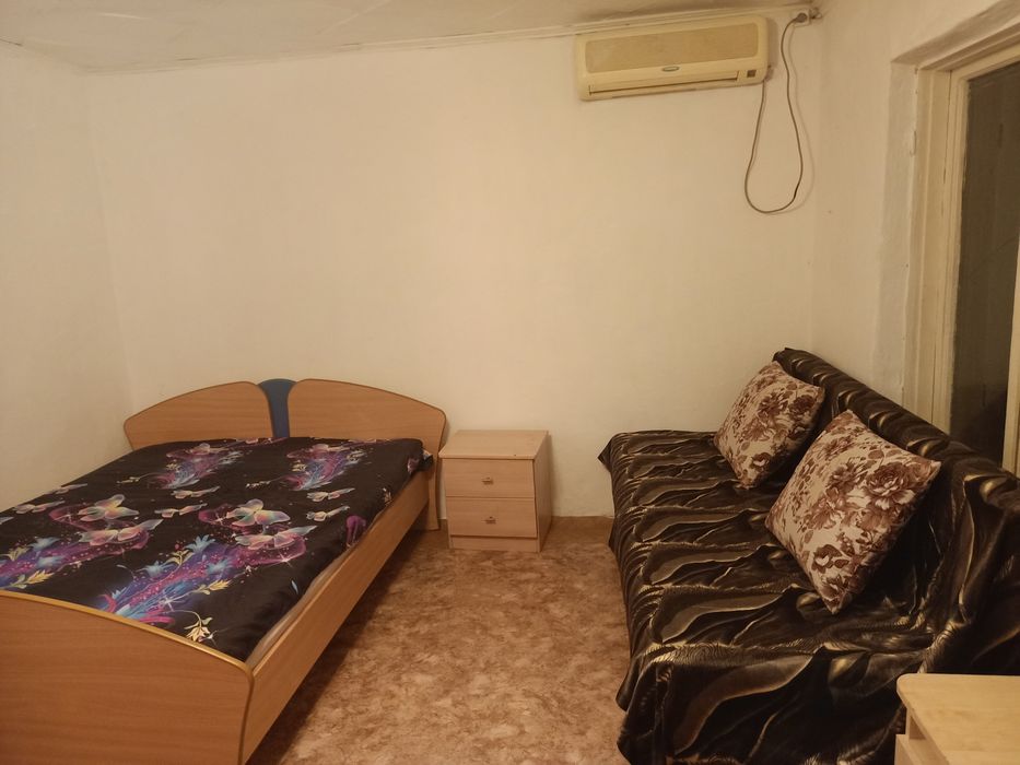 Продам дачу БГМК-2