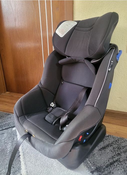 Детско столче за кола