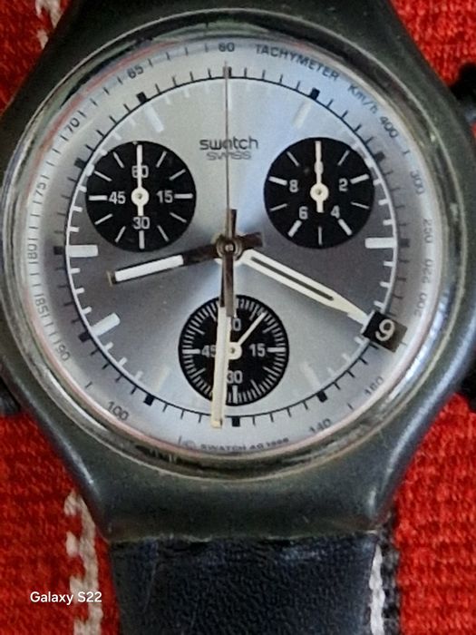 Vând ceasuri diferite