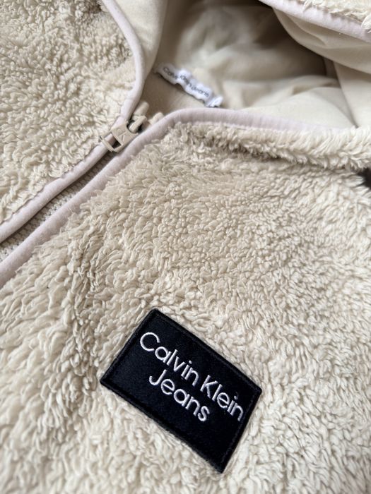 DKNY, Calvin Klein, Pepe Jeans-нови якета за 10 години