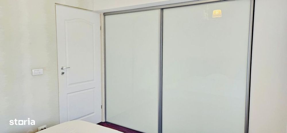 Inchiriez apartament 2 camere Mihai Bravu, Calea Vitan, Metrou