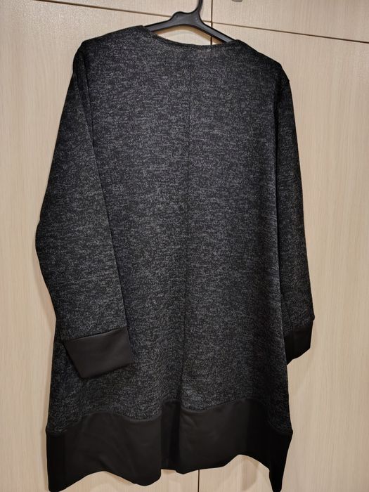 Рокля - туника Феникс