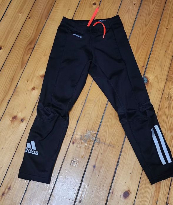 Adidas Оригинален детски клин