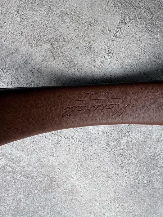 Продам наушники Marshall major 4