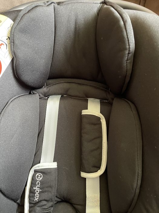 Scoica cybex in stare f buna