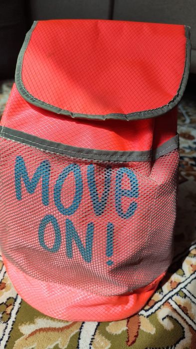 Одежда для девочек