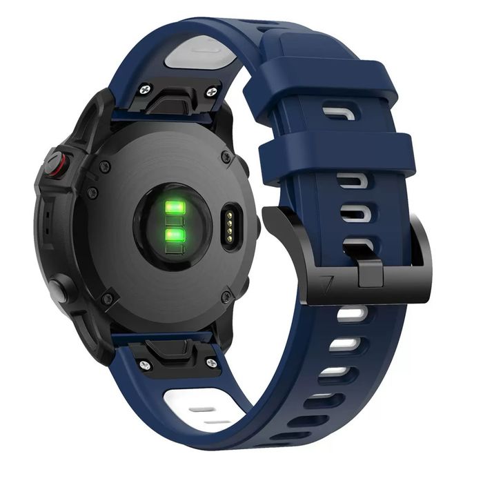 Garmin ремешки ремишок гармин