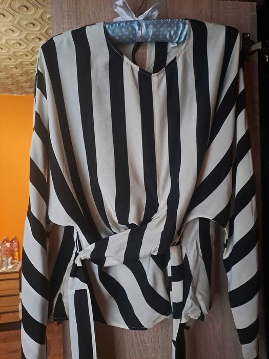 Дамски официален комплект H&M