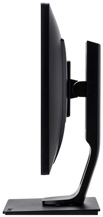 Monitor LED Iiyama ProLite 24", Full HD, HDMI, Boxe, Negru, B2483HS