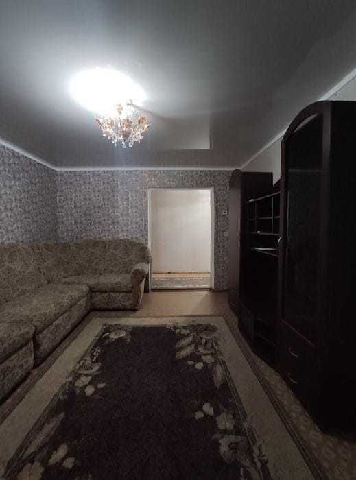 2-ко.квартира,центр!