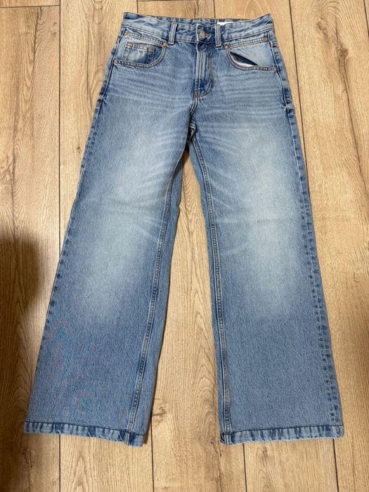 вещи бу хорошое состояние