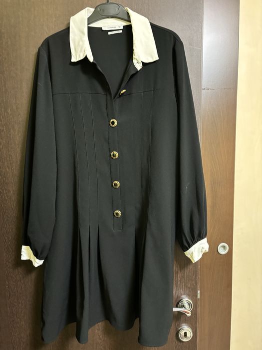 Rochie dama Reserved XL