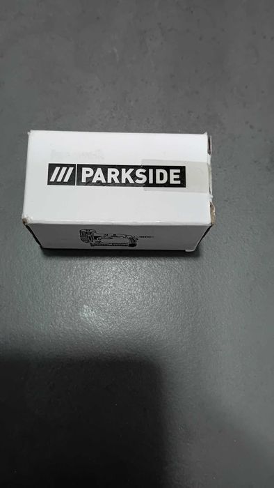 Електрически такер Parkside