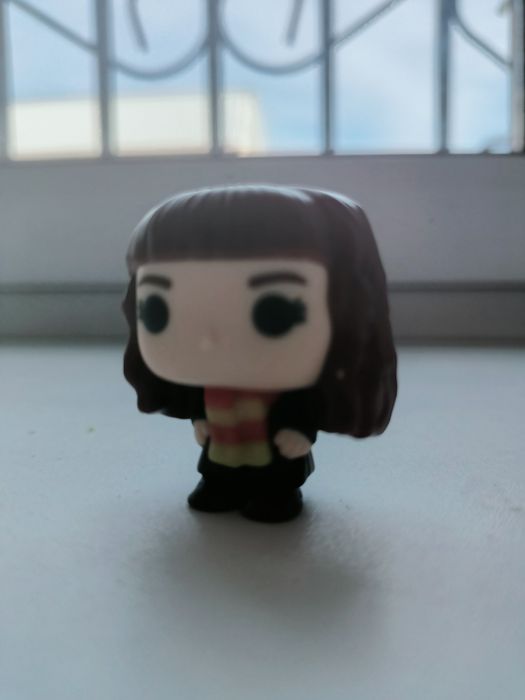 Funko pop коллекционная фигурка