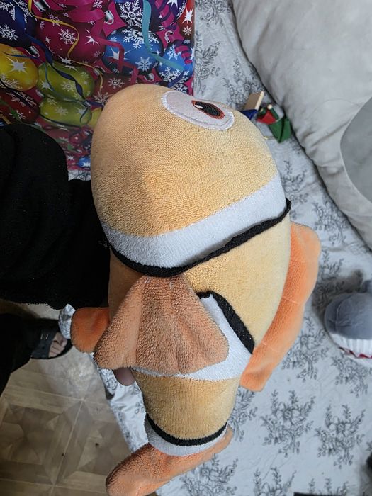 детские игрушки все за 2500