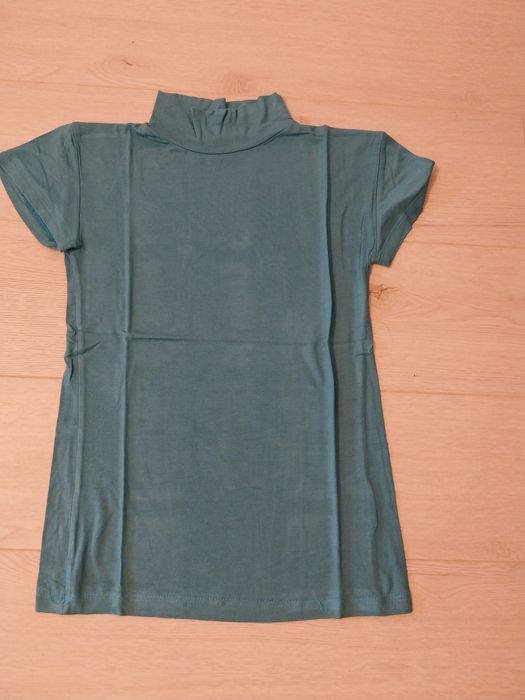 Bluze, malete dama