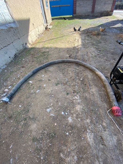 насос  продаётся