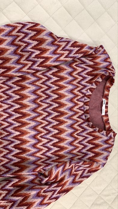 Продам новое платье