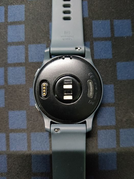 Смарт Часовник Garmin Venu