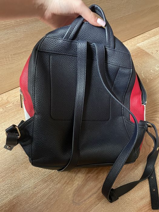 Чанта Tommy Hilfiger