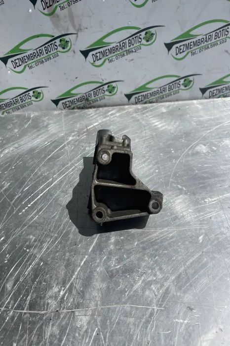 Suport motor carcasa filtru combusibil 9632011910 / 96 320 119 10