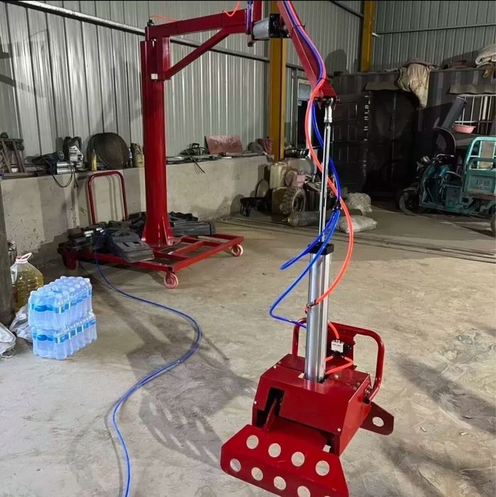 Mishalka мишалка, Шнек, вибросита, транспортерная лента, мешалка shnek