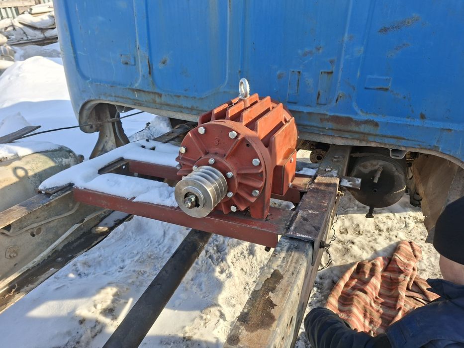 Насосы продаётся 503 и 505 итд