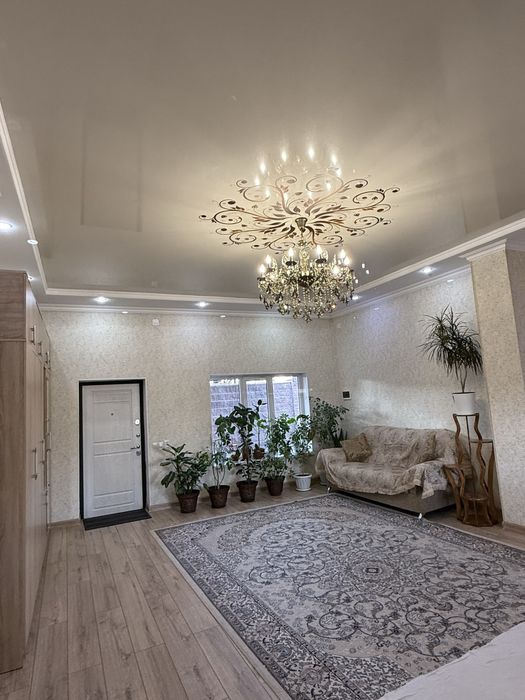 Продается частный дом