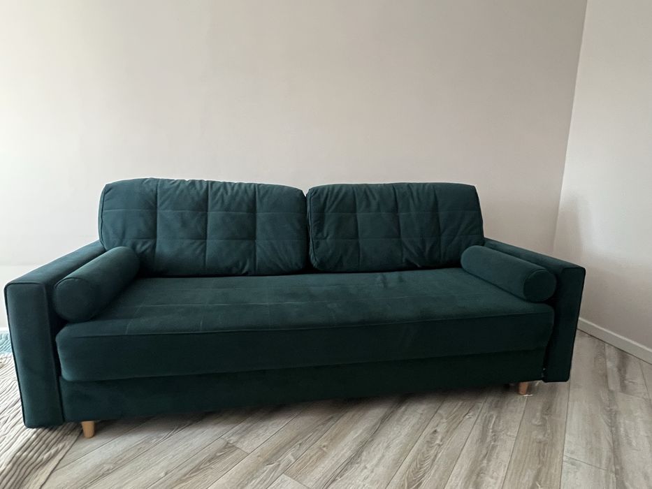 Продам диван askona