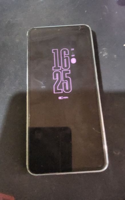 Xiaomi 13t pro 16/1012