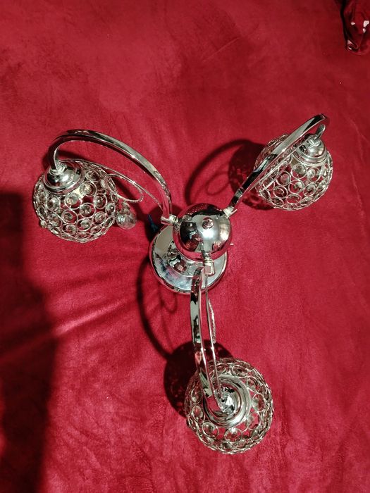 Лустира 300.000 мингина бемалол ишлатасла хамйонбод сифатли