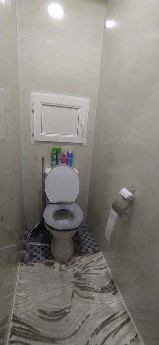 Продажа квартиры кадышева авиасозлар-2 школа 151