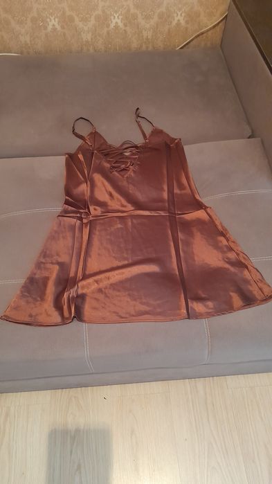 Продам пиньюары женские, новые