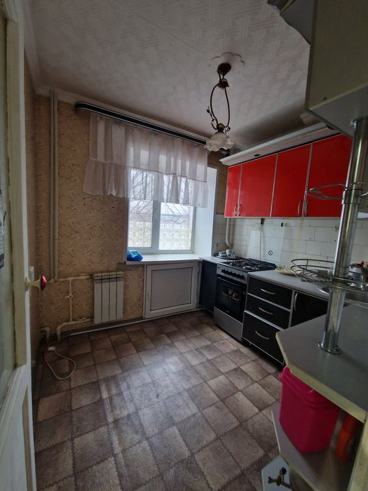 Продам 2 кв  44 квм рн Дом ветеранов