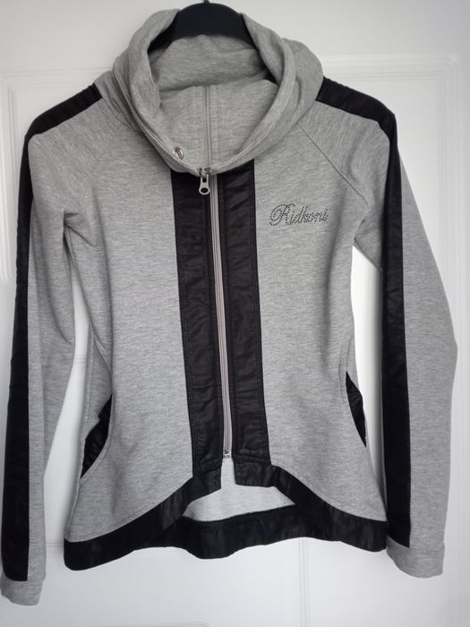 Дамска  горница размер XS