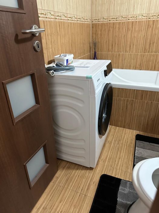 Garsoniera, direct proprietar,  Drumul Taberei, 5 min de metrou Favorit