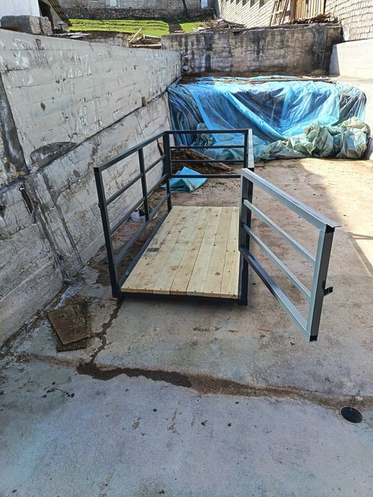 Mol tarozi elektronika 2 tonalik