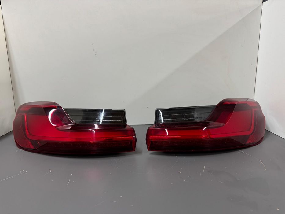 Stop aripa stanga dreapta Bmw X4 G02