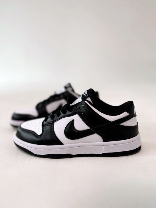 Кроссовки найк