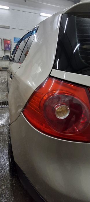 Продам срочно голф 5  срочно срочно