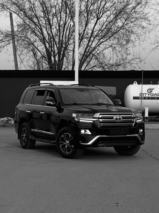 Меняю 18 диски на 20 размер