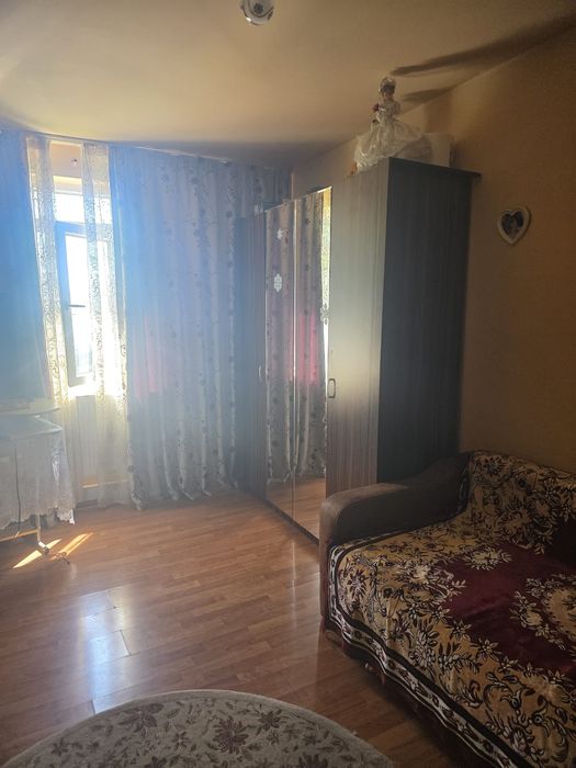 Apartament de vânzare